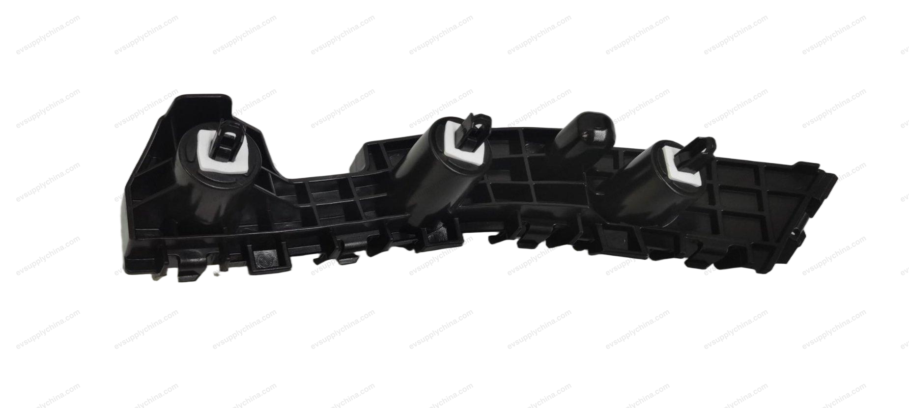 Rear bumper right rear bracket assembly — BYD Qin L DM-i