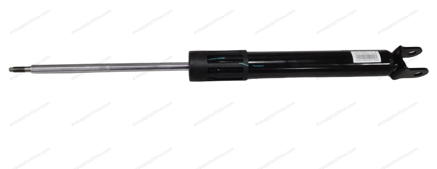 Rear damper assembly — BYD Qin L DM-i