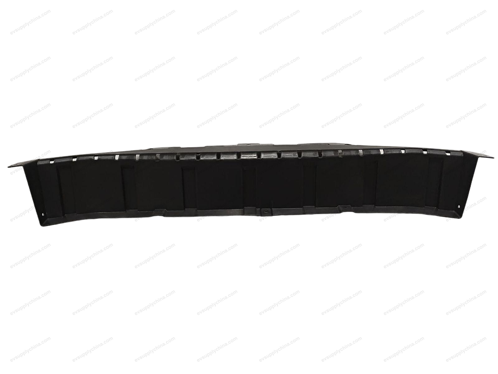 Rear floor mudguard assembly — BYD Qin L DM-i