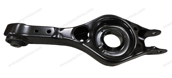 Rear lower arm assembly — BYD Qin L DM-i