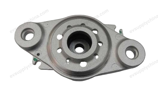 Rear support combination — BYD Qin L DM-i