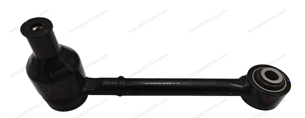 Rear suspension control arm assembly — BYD Qin L DM-i