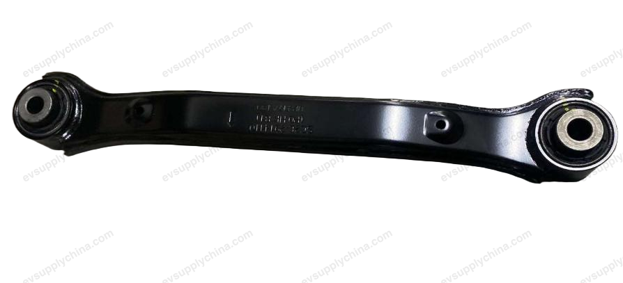Rear suspension left upper arm assembly — BYD Qin L DM-i