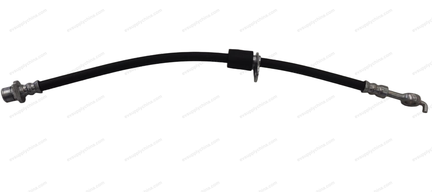 Right front brake hose assembly — BYD Qin L DM-i