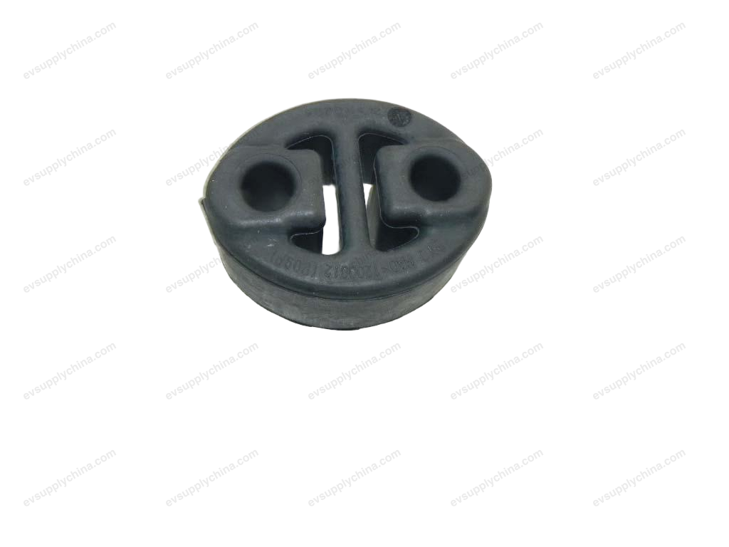 Rubber Hanger II — BYD Qin L DM-i