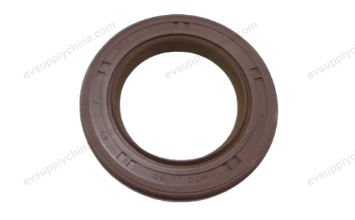 spindle oil seal — BYD Qin L DM-i