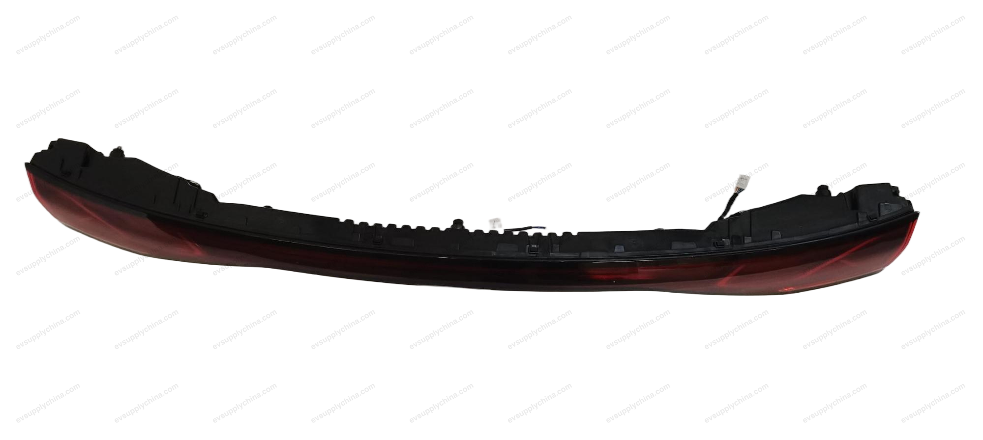 Taillights — BYD Qin L DM-i