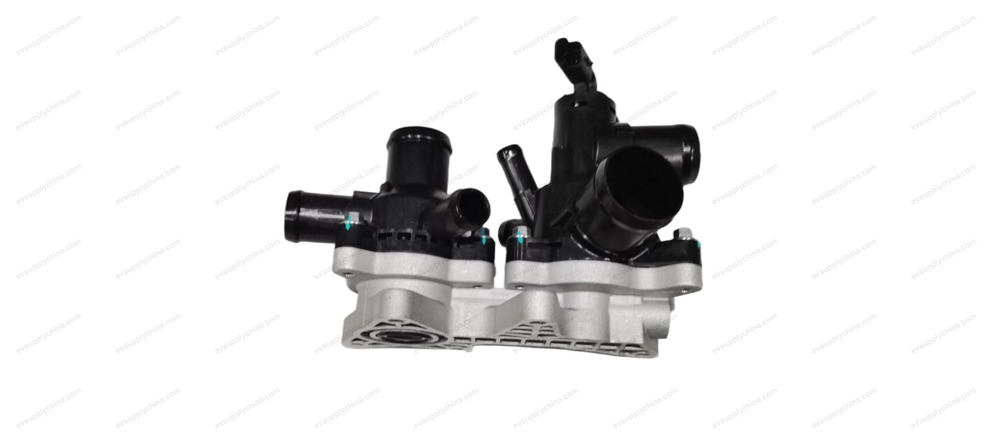 Thermostat assembly — BYD Qin L DM-i