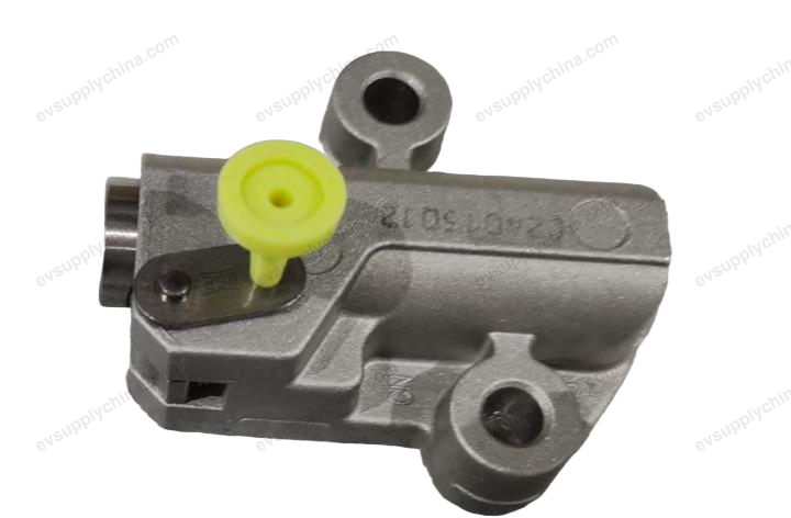 timing chain tensioner — BYD Qin L DM-i