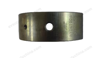 Upper main bearing - A — BYD Qin L DM-i