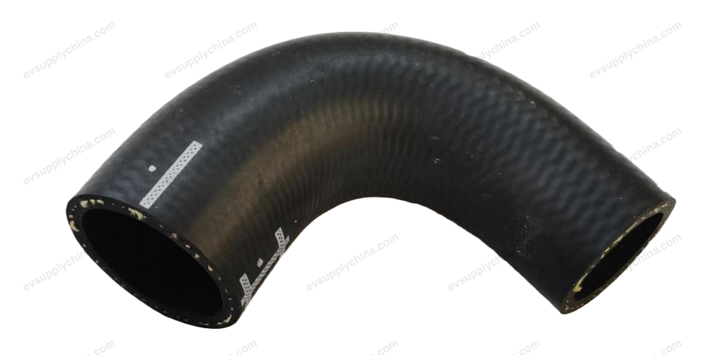 Water pump outlet hose 1 — BYD Qin L DM-i