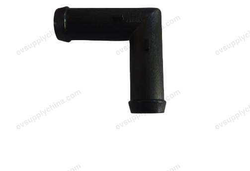 Water supply pipe connector — BYD Qin L DM-i