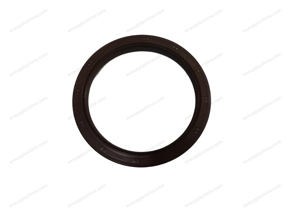 Crankshaft rear oil seal — BYD Qin Plus DM-i