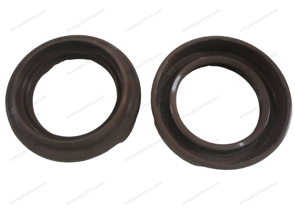 Differential oil seal — BYD Qin Plus DM-i