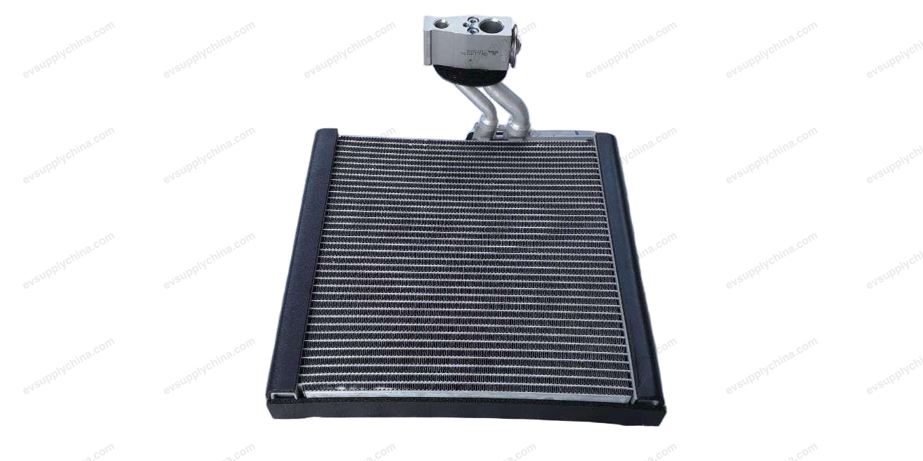 Evaporator — BYD Qin Plus DM-i