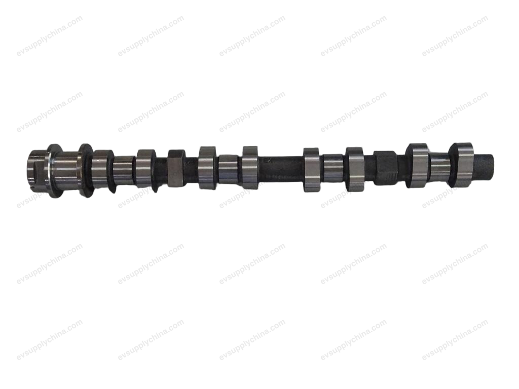 Exhaust camshaft parts — BYD Qin Plus DM-i