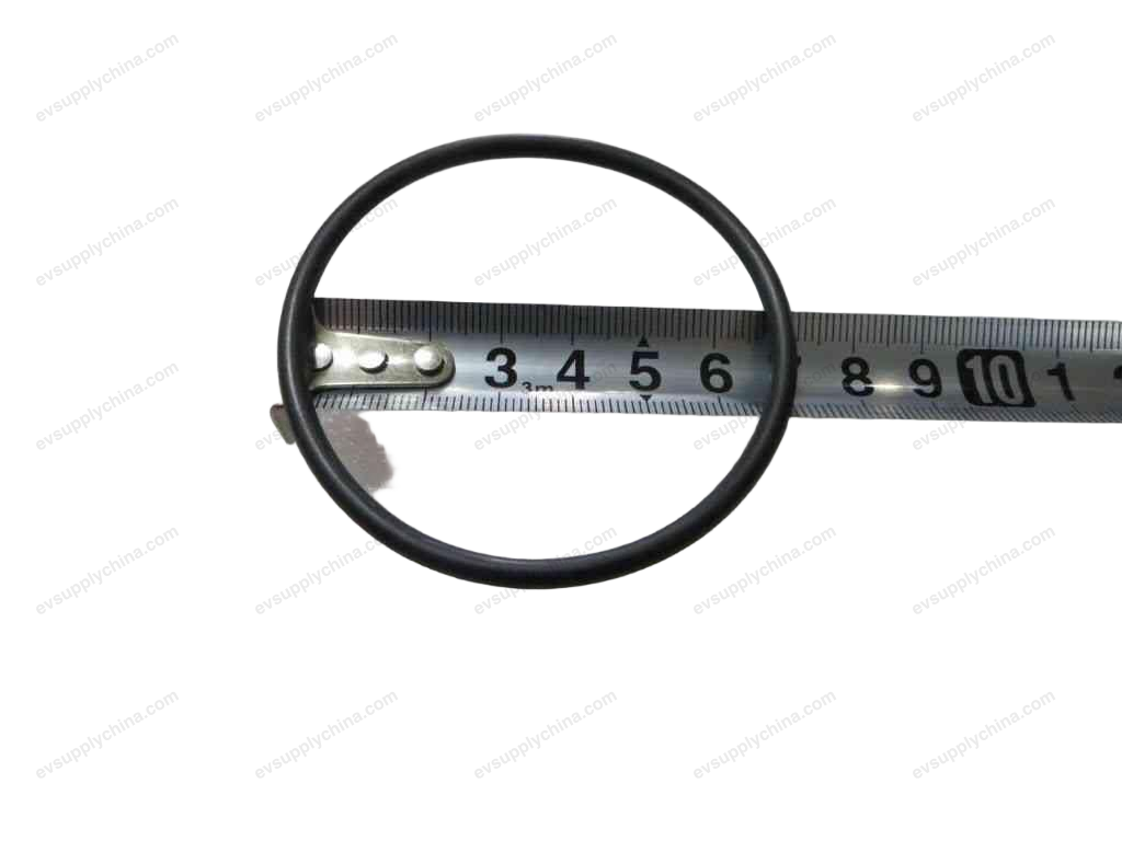 Filter O-ring — BYD Qin Plus DM-i