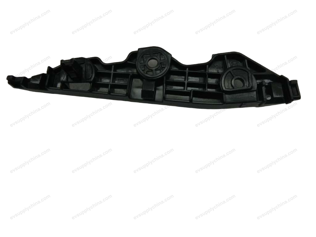 Front bumper bracket L
