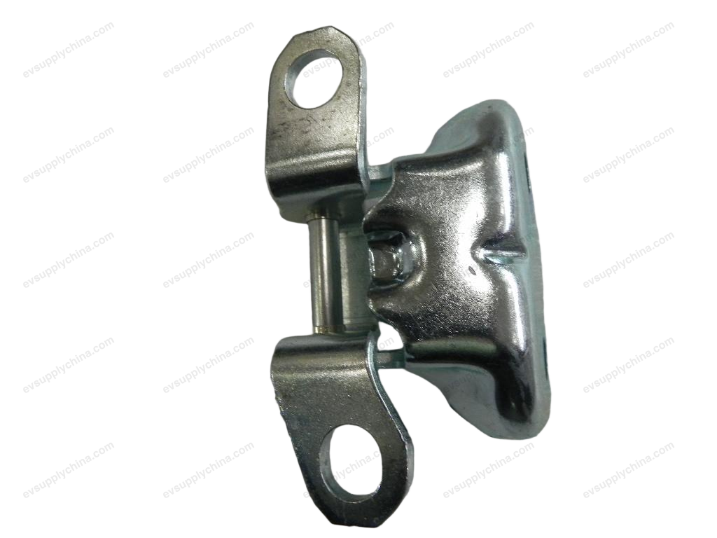 Front left door hinge - down — BYD Qin Plus DM-i