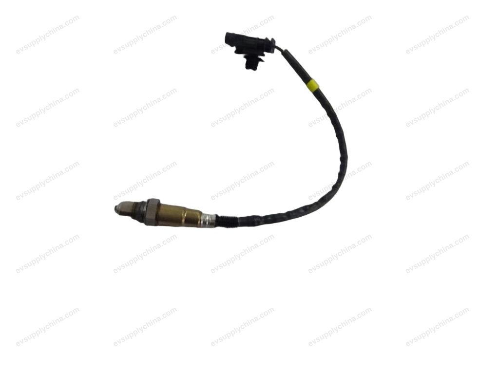 Front oxygen sensor — BYD Qin Plus DM-i