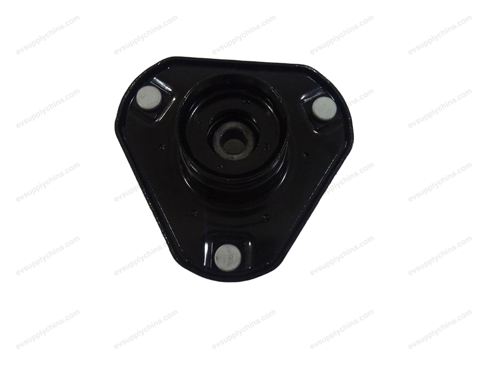 Front shock absorber upper support — BYD Qin Plus DM-i