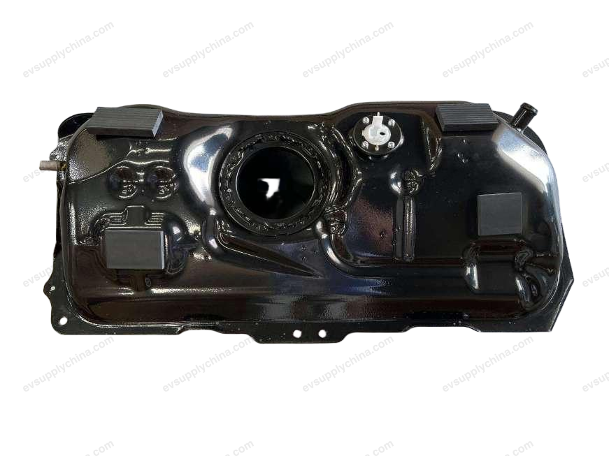 Fuel tank body assembly — BYD Qin Plus DM-i