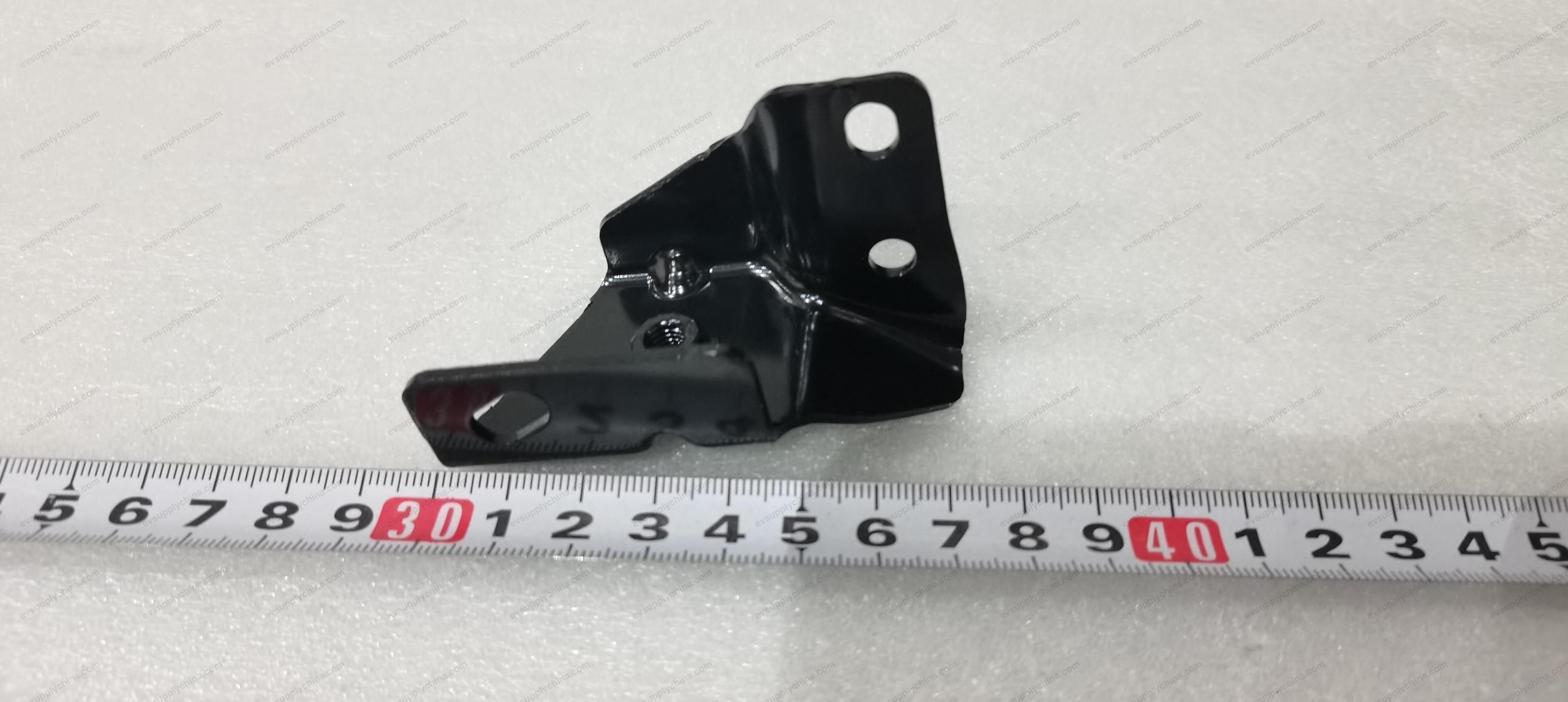 Air filter bracket Ⅲ — BYD Qin Plus DM-i (Gen 2)