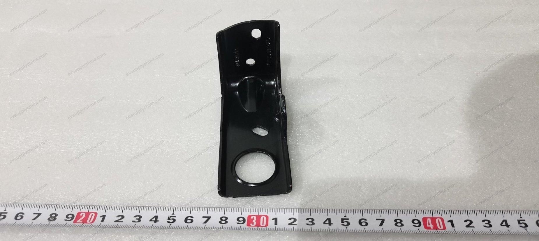Air filter bracket Ⅱ — BYD Qin Plus DM-i (Gen 2)