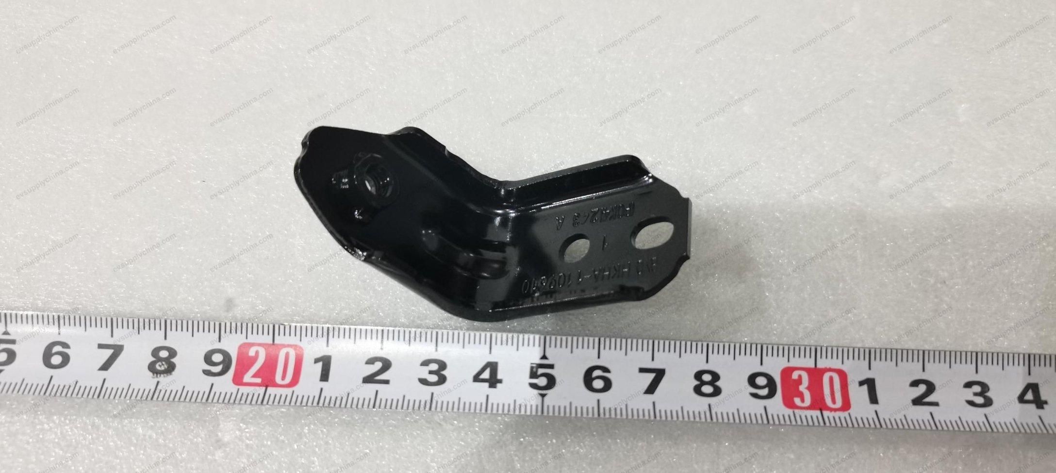 Air filter bracket Ⅰ — BYD Qin Plus DM-i (Gen 2)
