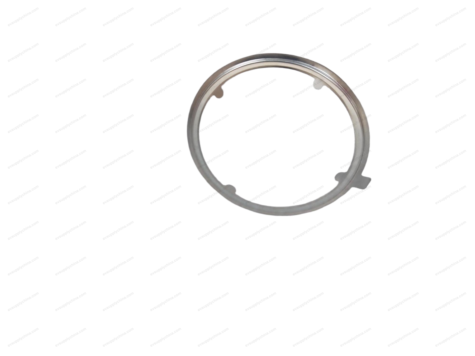Clamp gasket Ⅱ — BYD Qin Plus DM-i (Gen 2)