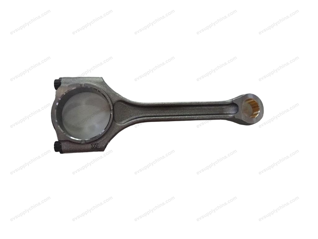 Connecting rod assembly — BYD Qin Plus DM-i (Gen 2)