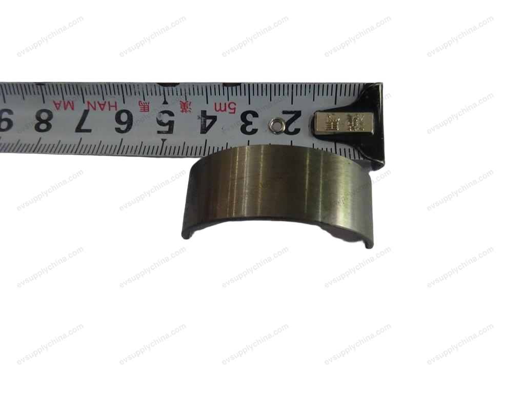 Connecting rod bearing-C — BYD Qin Plus DM-i (Gen 2)