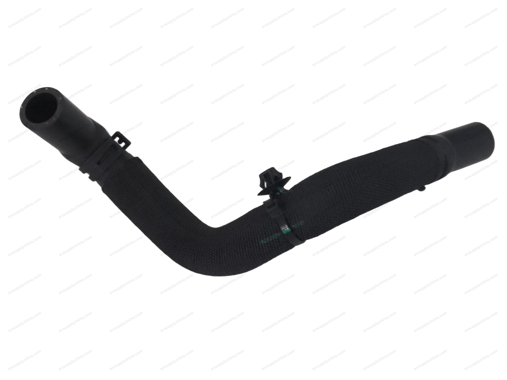 Cooling pipe assembly 5 — BYD Qin Plus DM-i (Gen 2)