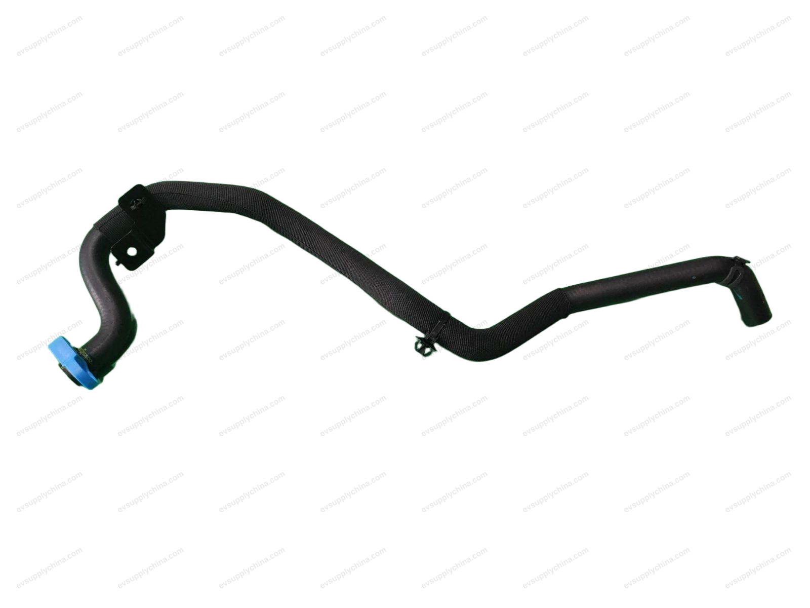 Cooling pipe assembly 6 — BYD Qin Plus DM-i (Gen 2)