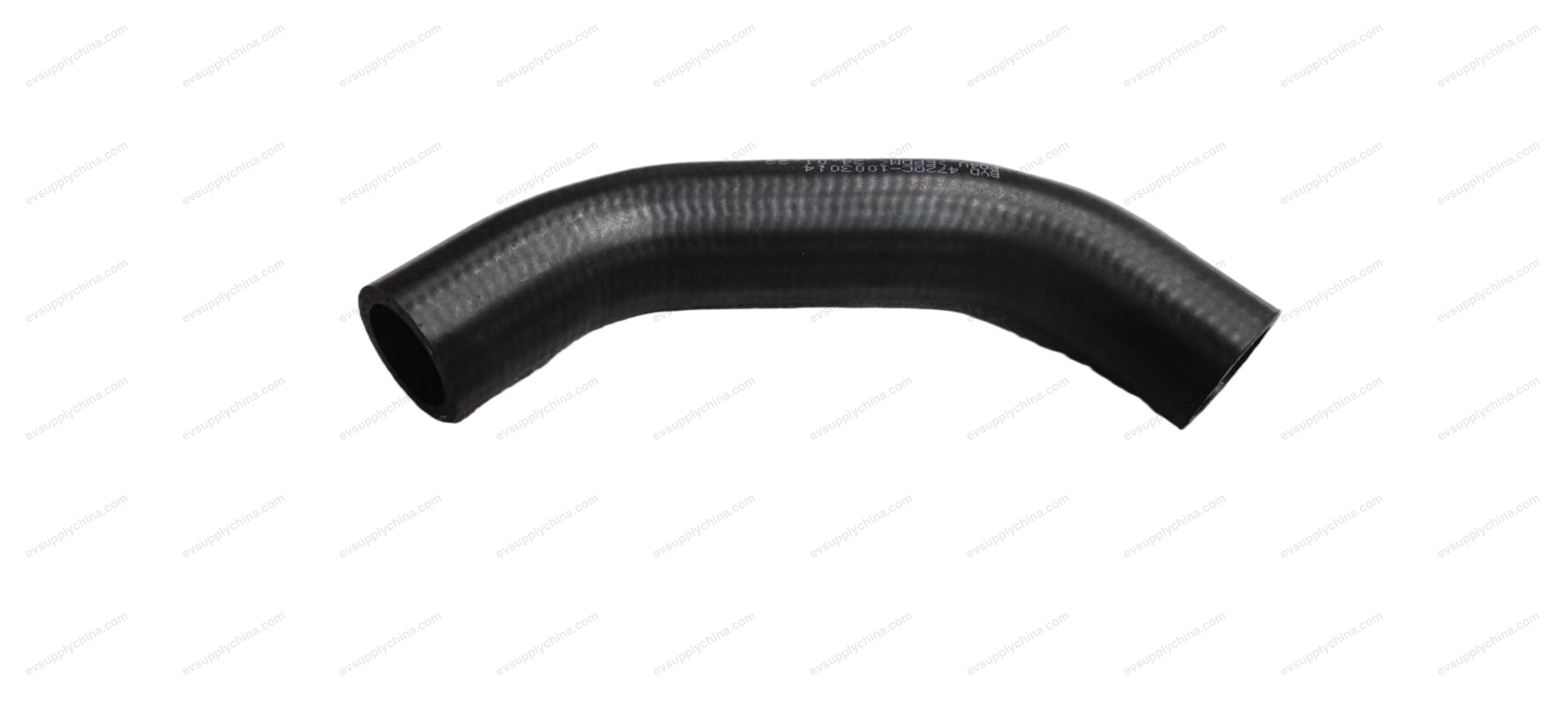 Cylinder head water hose — BYD Qin Plus DM-i (Gen 2)