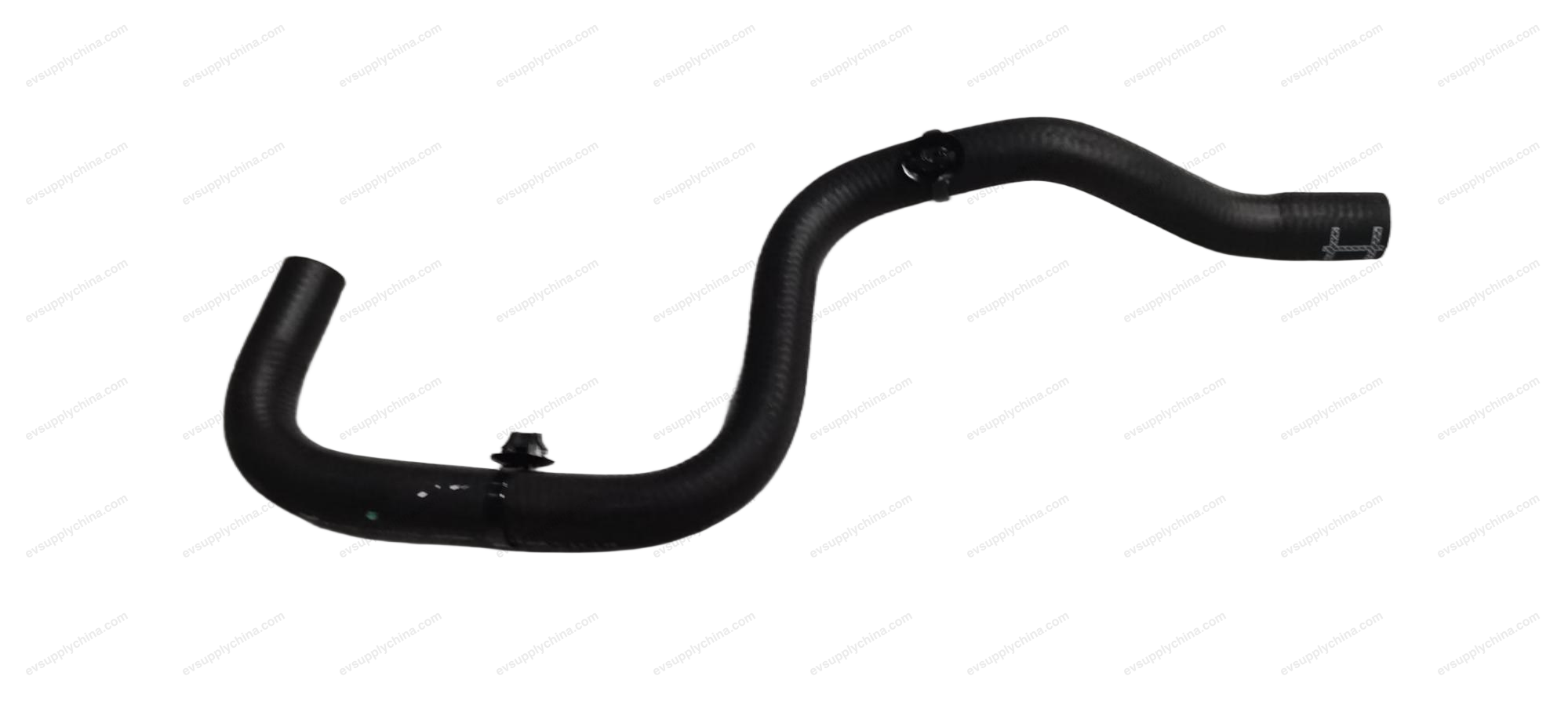 EGR cooler water outlet hose — BYD Qin Plus DM-i (Gen 2)