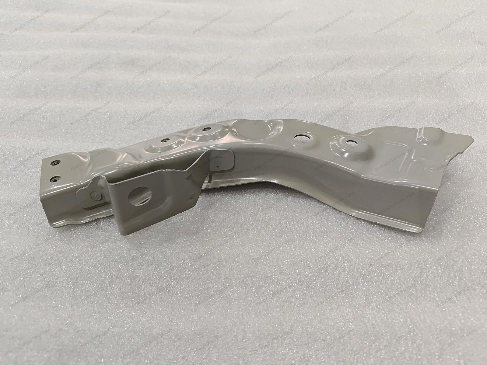Front cabin bracket II assembly — BYD Qin Plus DM-i (Gen 2)