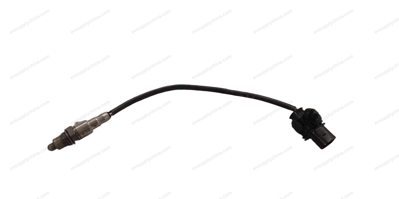 Front oxygen sensor — BYD Qin Plus DM-i (Gen 2)
