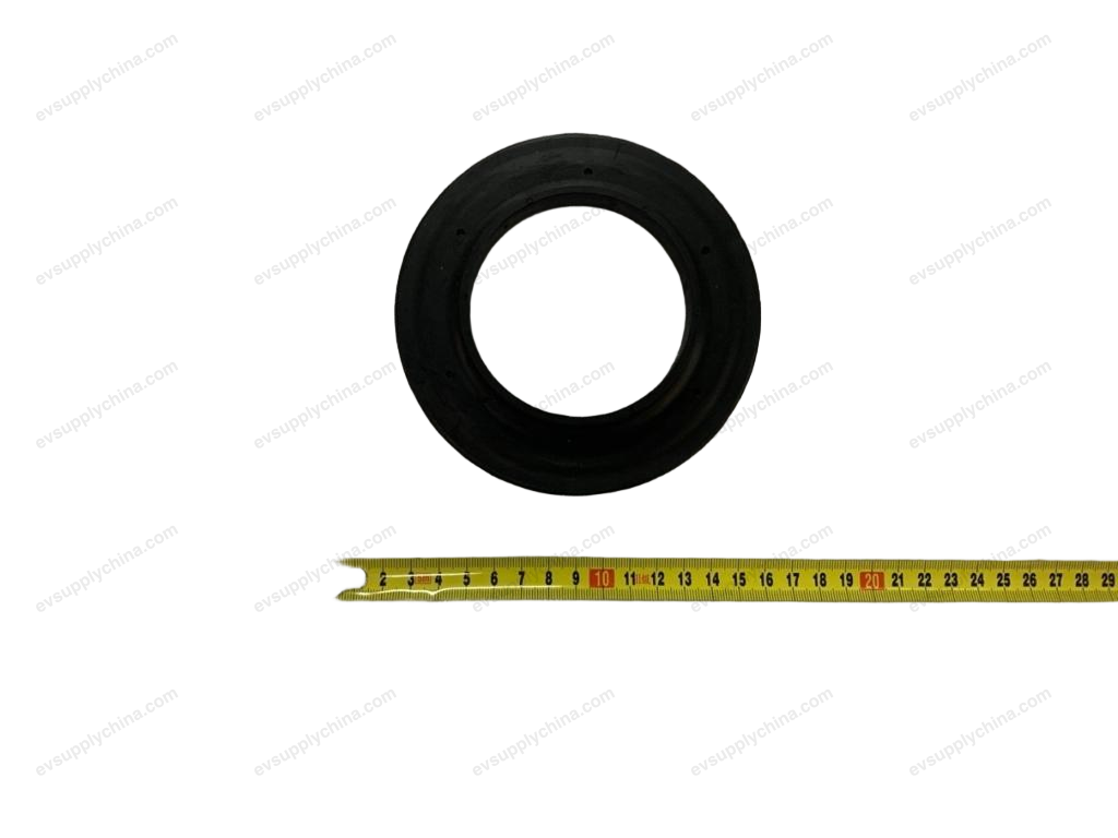 Front spring upper seat assembly — BYD Qin Plus DM-i (Gen 2)