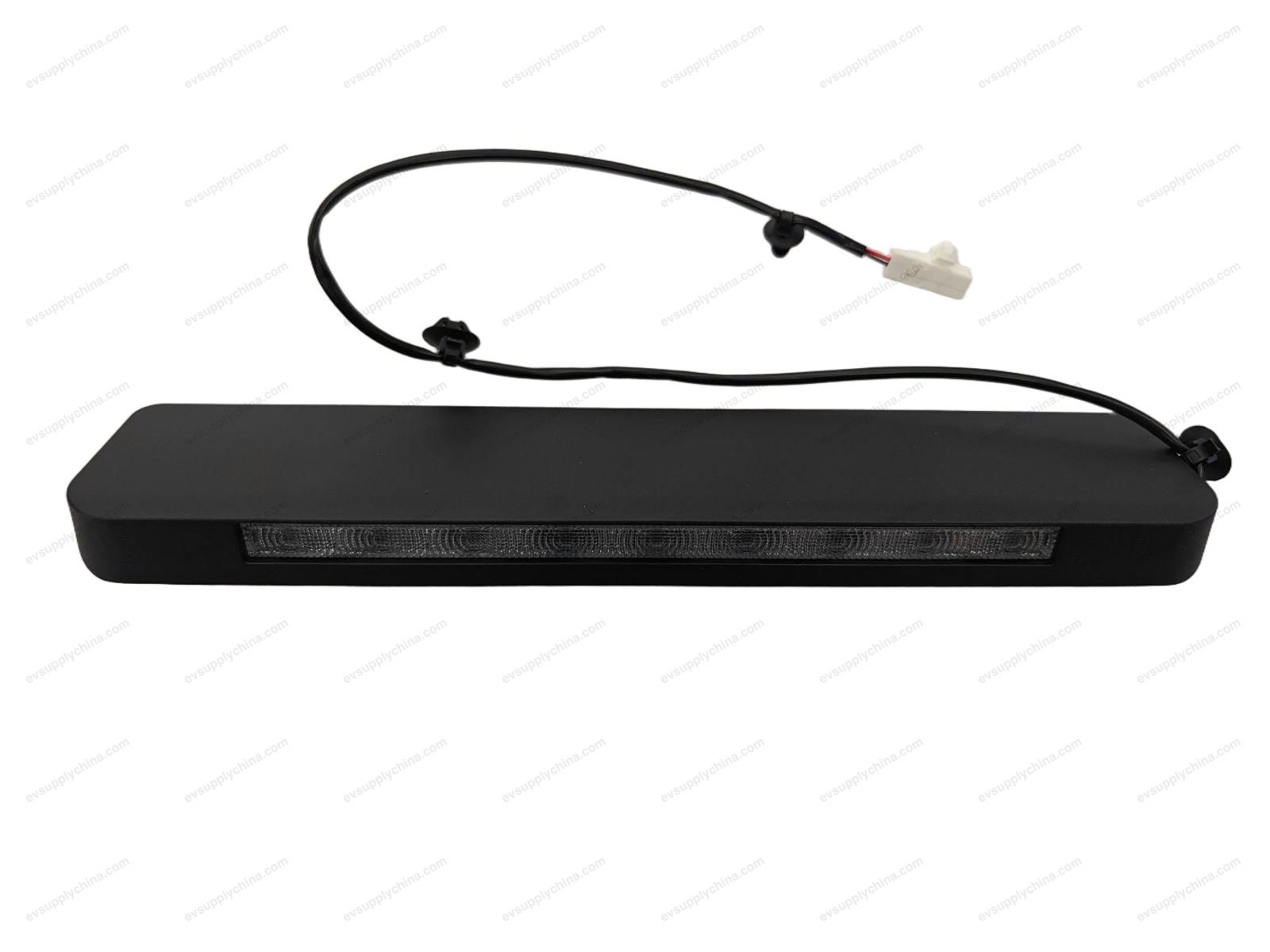 High mounted brake light — BYD Qin Plus DM-i (Gen 2)