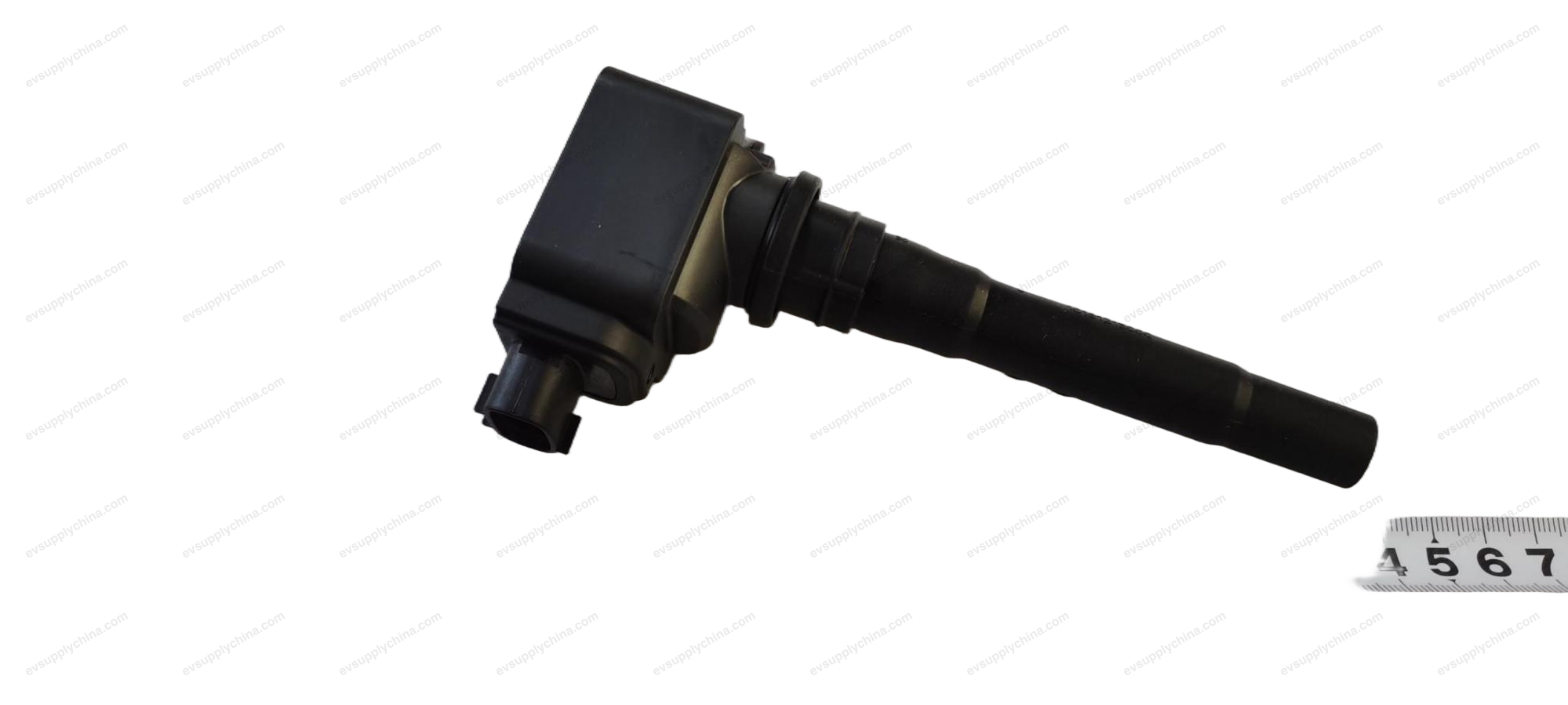 Ignition coil — BYD Qin Plus DM-i (Gen 2)