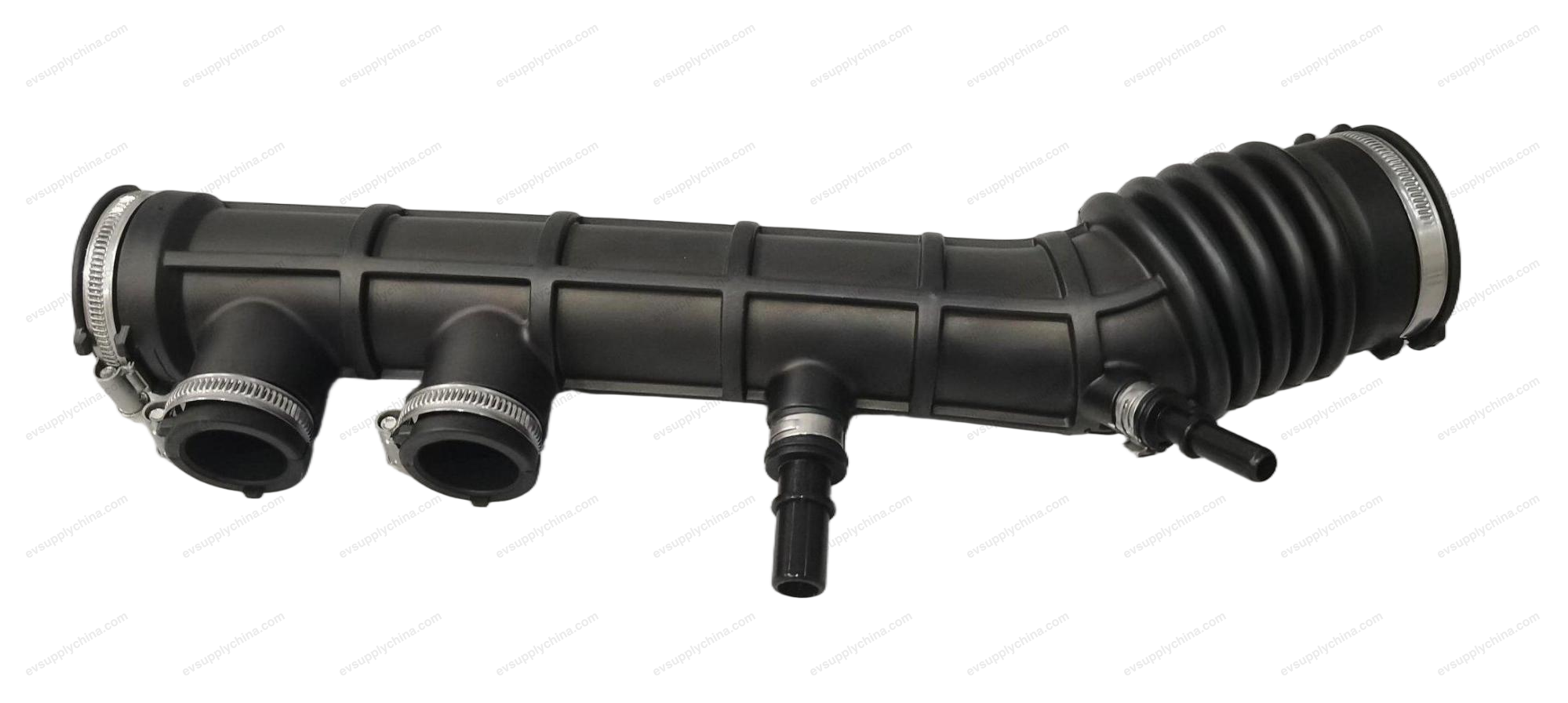 Intake hose assembly — BYD Qin Plus DM-i (Gen 2)