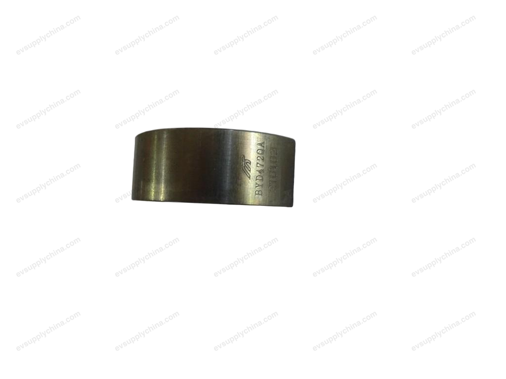 Lower main bearing-A — BYD Qin Plus DM-i (Gen 2)
