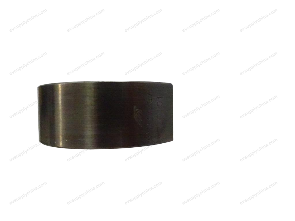 Lower main bearing-C — BYD Qin Plus DM-i (Gen 2)