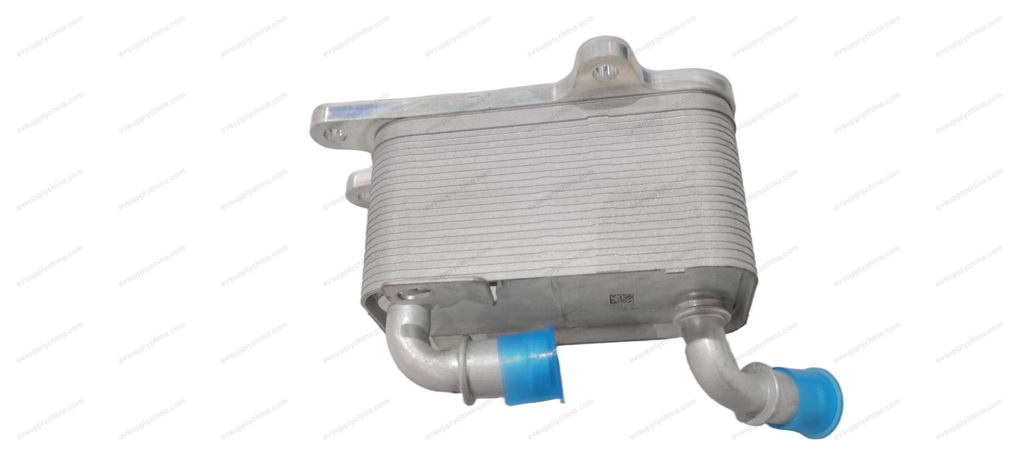 Oil Cooler — BYD Qin Plus DM-i (Gen 2)