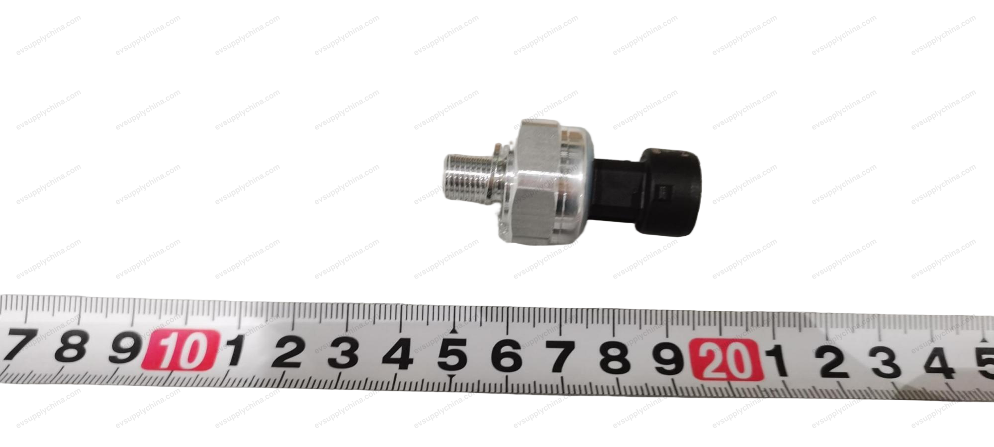 Oil pressure sensor — BYD Qin Plus DM-i (Gen 2)