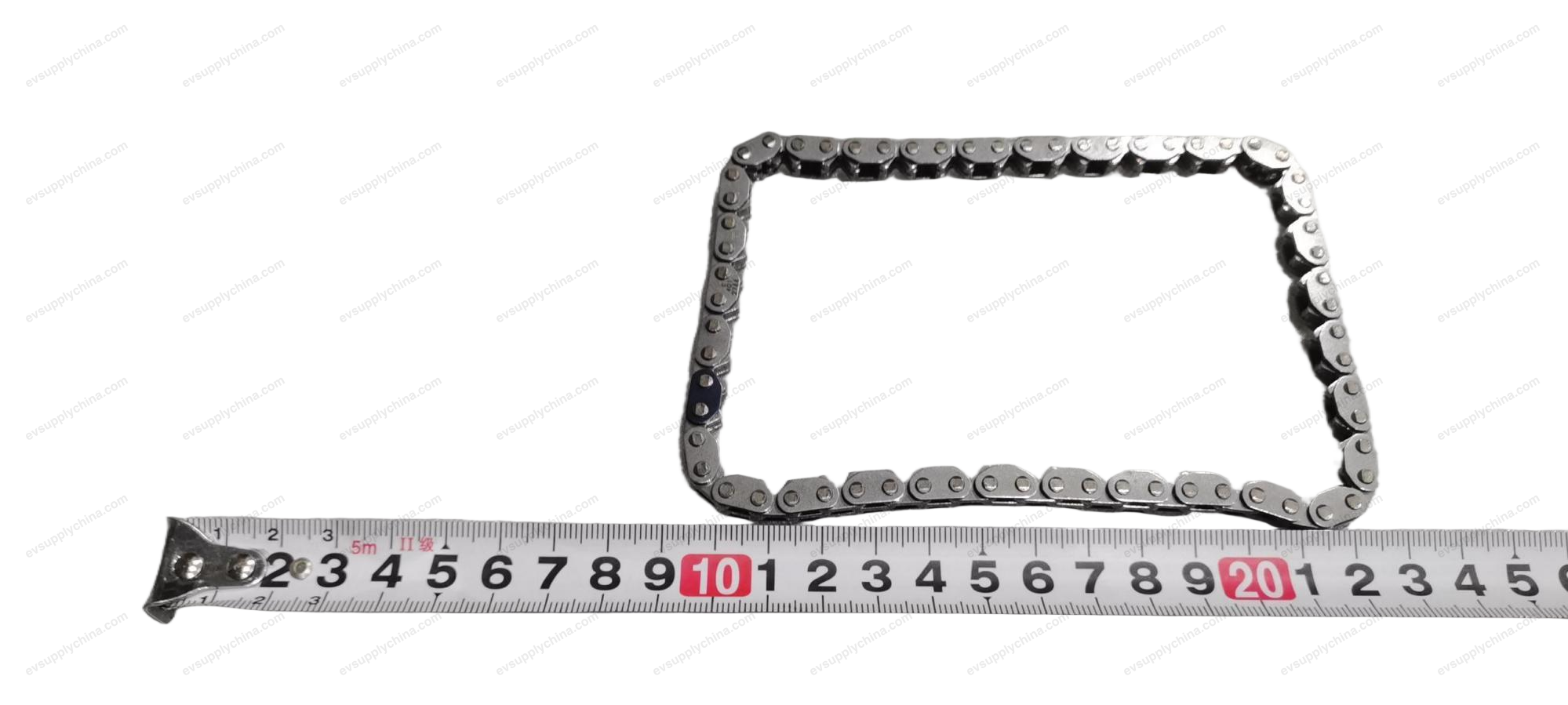 Oil pump chain — BYD Qin Plus DM-i (Gen 2)