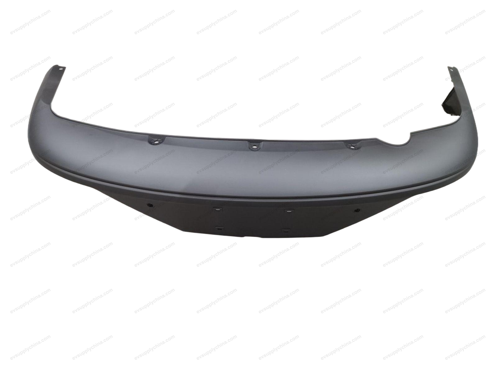 Rear bumper lower body — BYD Qin Plus DM-i (Gen 2)