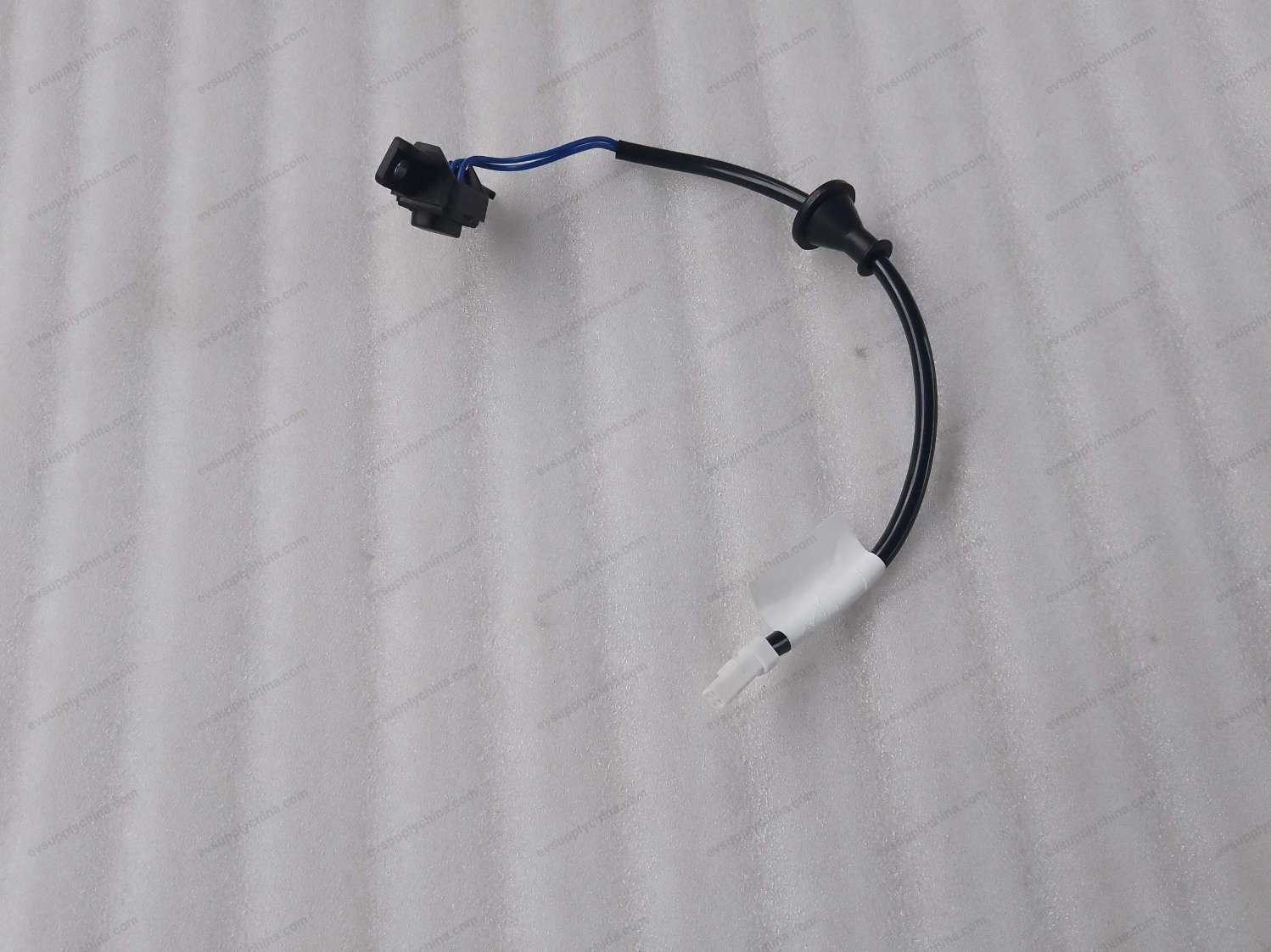 Rear micro switch — BYD Qin Plus DM-i (Gen 2)