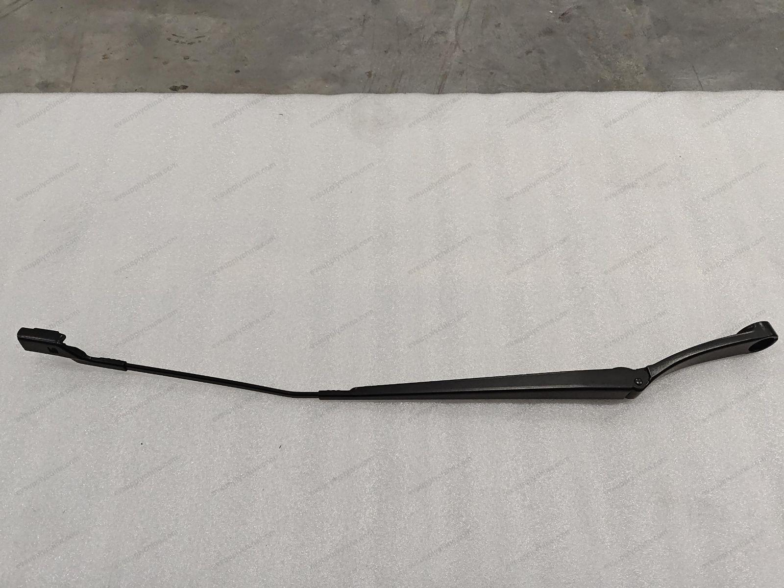 Right wiper arm assembly — BYD Qin Plus DM-i (Gen 2)